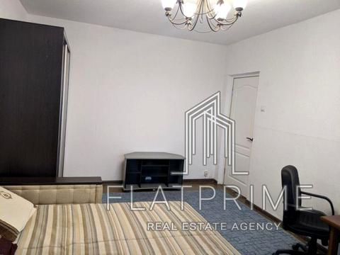 квартира за адресою Вірменська вул., 1/9К