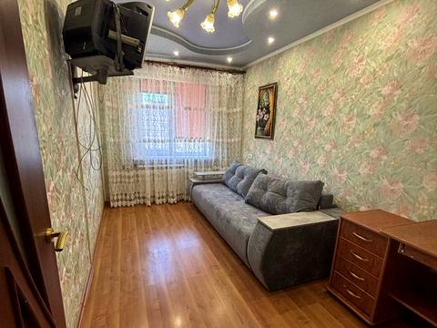 квартира за адресою Гетьманська вул. (Іллічівська), 74