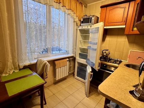 квартира за адресою Тракторобудівників просп., 67