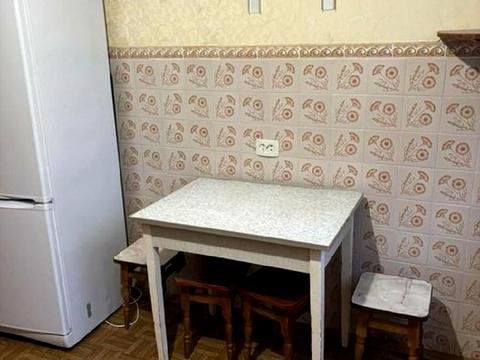 квартира за адресою Наталії Ужвій вул., 4-В