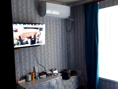 квартира по адресу Гвардейцев-Широнинцев ул., 39а