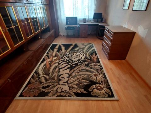 квартира за адресою Адміральська вул., 2а