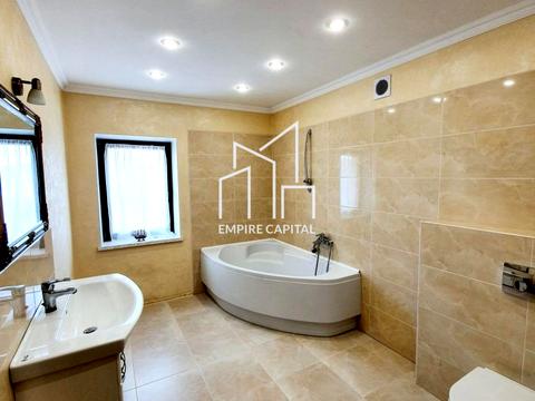 будинок за адресою Купальська вул.