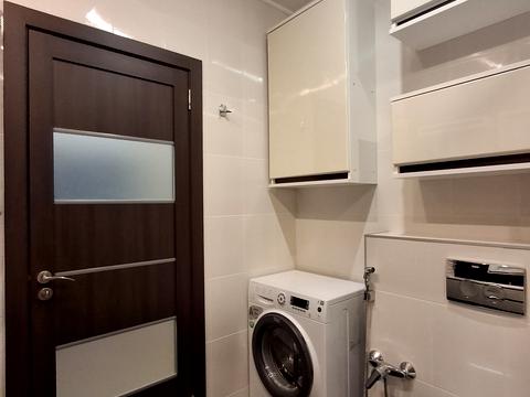 квартира по адресу Композитора Мейтуса ул., 4