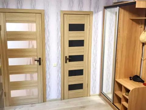 квартира за адресою Пестеля, 6В