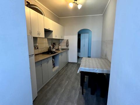 квартира за адресою Галицька вул., 94