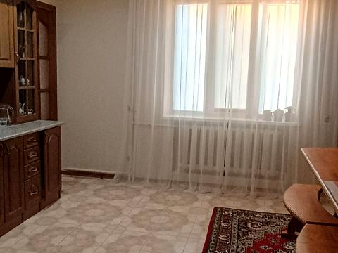 будинок за адресою Підгай вул., 7