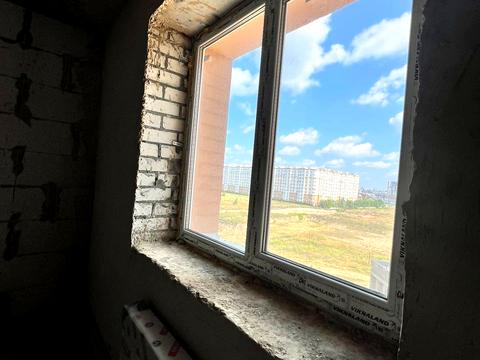 квартира за адресою Героїв Небесної Сотні просп., 26/15