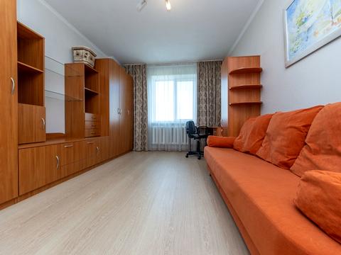 квартира по адресу Леся Курбаса просп., 7-А