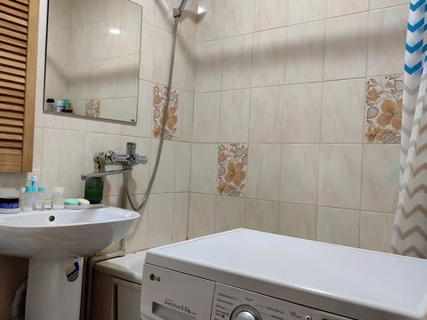 квартира за адресою Данила Галицького вул. (Будьонного), 12