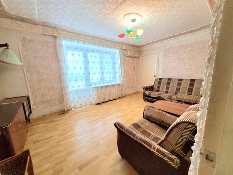квартира за адресою Олександра Поля просп. (Кірова), 10