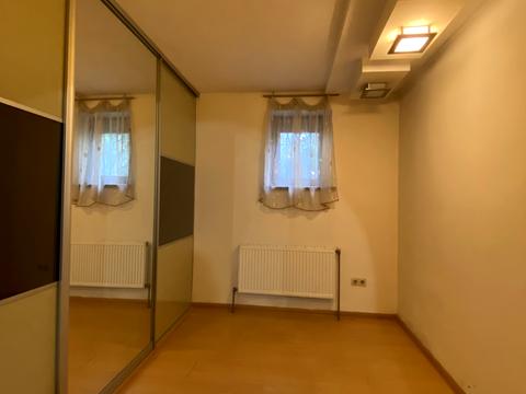 квартира за адресою Паркова вул., 20