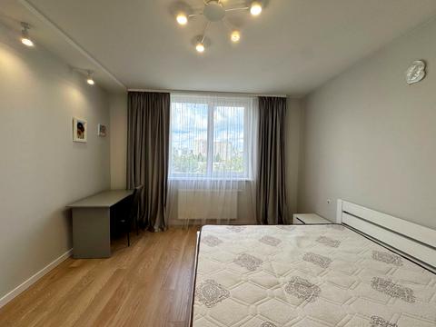 квартира за адресою Струмок вул., 9