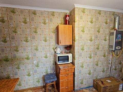 дом по адресу Запорізька