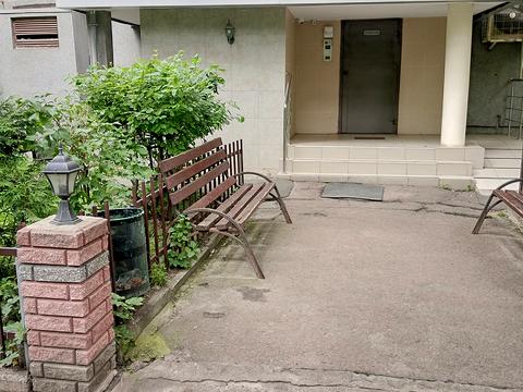 квартира по адресу Энтузиастов ул., 47