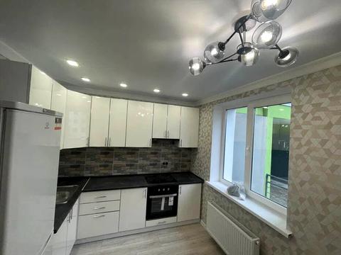 квартира за адресою Харків, Миру вул., 53