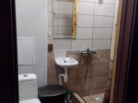 квартира за адресою Орлівська вул. (Орловська), 24