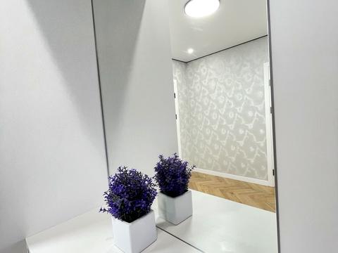 квартира по адресу Академика Глушкова просп., 29
