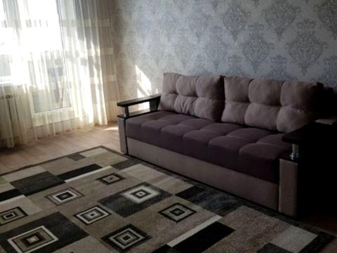 квартира по адресу Академика Павлова ул., 132