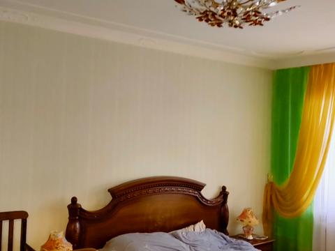 квартира по адресу Драгоманова ул., 1-Г