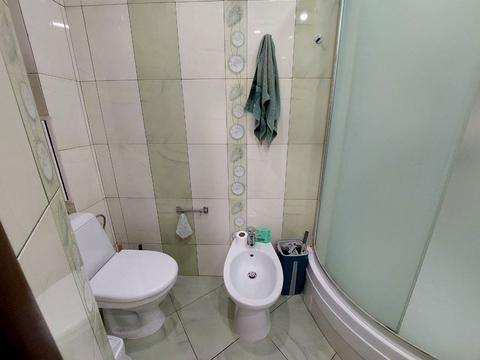 квартира за адресою Плугова вул., 10