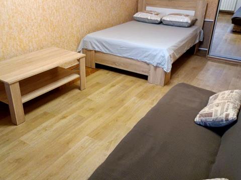 квартира по адресу Среднефонтанский пер., 16/18