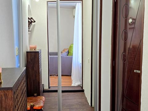 квартира за адресою Пантелеймонівська вул., 62