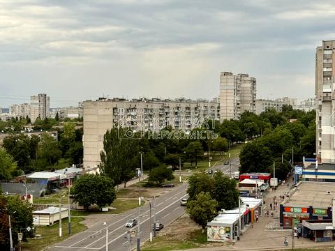 квартира по адресу Героев Труда ул., 46