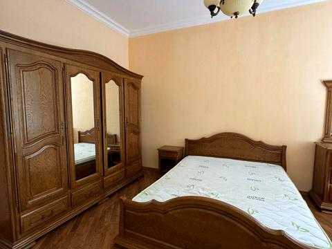 квартира по адресу Крип'якевича, 9