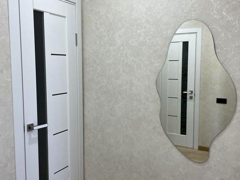 квартира по адресу Небесной Сотни просп. (Маршала Жукова), 79а