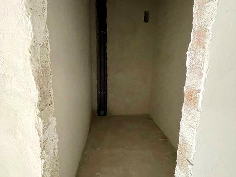 квартира по адресу Черновола ул., 155