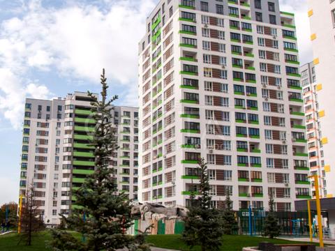 коммерческая по адресу Просвещения ул., 19