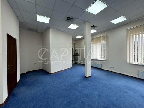 коммерческая по адресу Казарменная ул. (Григория Андрющенко), 4-Д