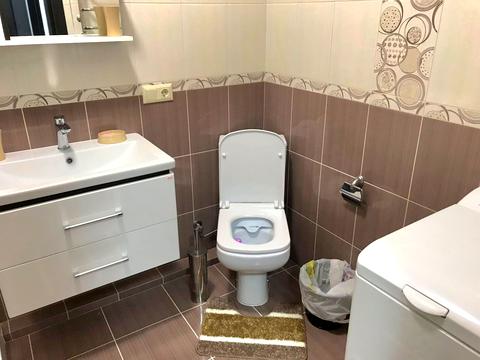 квартира за адресою Парусна вул. (Героїв Сталінграду), 1н