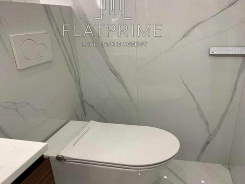 квартира за адресою Дніпровська набережна вул., 18-А