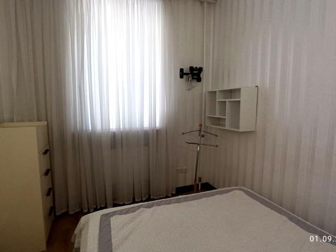 квартира за адресою Маразліївська вул., 10