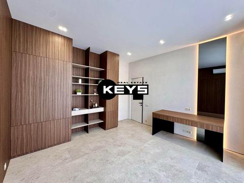 будинок за адресою Квітнева вул., 2