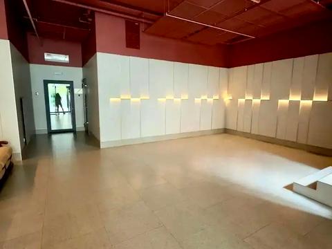 квартира по адресу Кучеревського бульв., 1