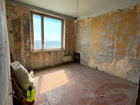 квартира за адресою Салтівське шосе, 240а