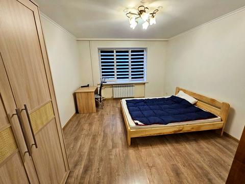квартира за адресою Тараса Шевченка вул., 352