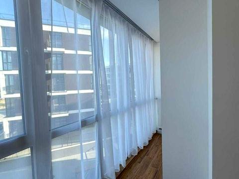 квартира за адресою Григорія Сковороди вул., 56