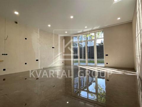 дом по адресу ломоносова