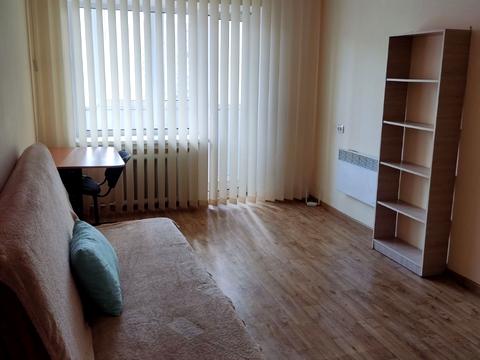 квартира за адресою Гоголя вул., 462
