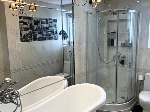 квартира по адресу Пасечная ул., 33