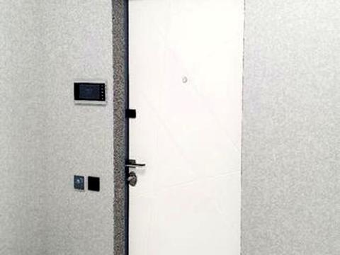 квартира по адресу Ревуцкого ул., 54