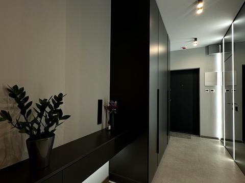 квартира по адресу Евгения Коновальца ул., 37-А