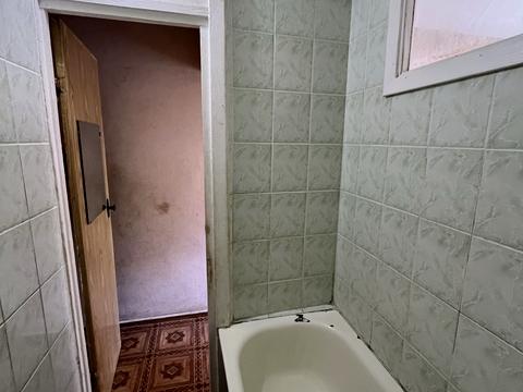 квартира по адресу Степана Бандери, 15