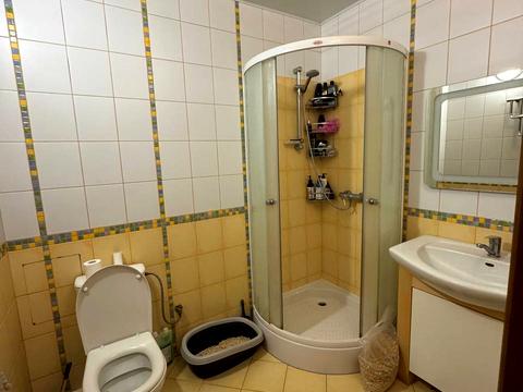 квартира по адресу Роксоланы ул., 59 а