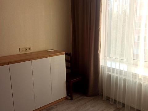 квартира за адресою Соборна вул., 105б