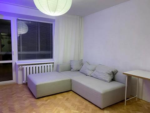 квартира за адресою Щекавицька вул., 41